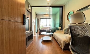 Wohnung zur Miete mit Studio in Mueang Chiang Mai, Chiang Mai