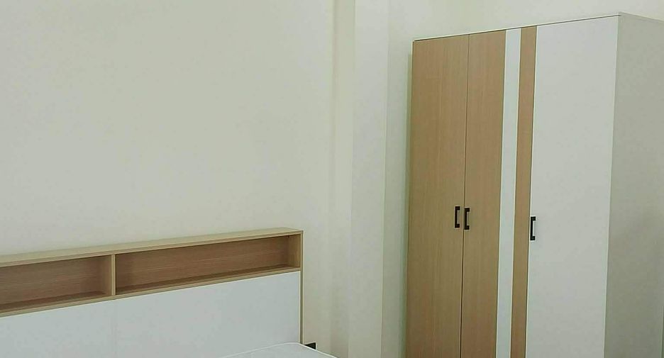 For rent 3 bedrooms house in Doi Saket, Chiang Mai