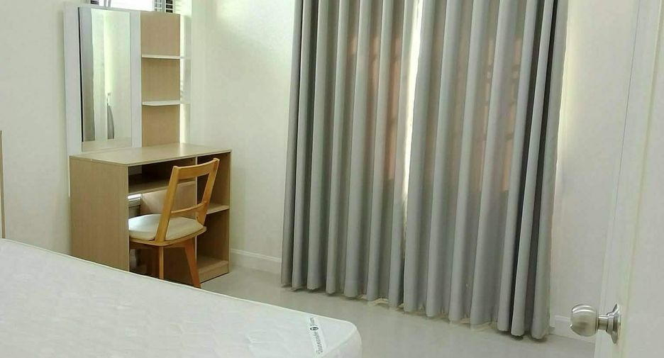 For rent 3 bedrooms house in Doi Saket, Chiang Mai
