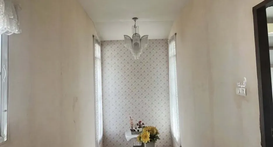 For rent 3 bedrooms house in San Sai, Chiang Mai