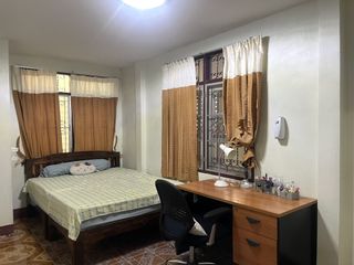 For rent 3 bedrooms house in Mueang Chiang Mai, Chiang Mai