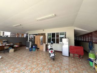 For rent 3 bedrooms house in Mueang Chiang Mai, Chiang Mai