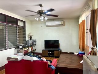 For rent 3 bedrooms house in Mueang Chiang Mai, Chiang Mai