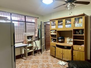 For rent 3 bedrooms house in Mueang Chiang Mai, Chiang Mai