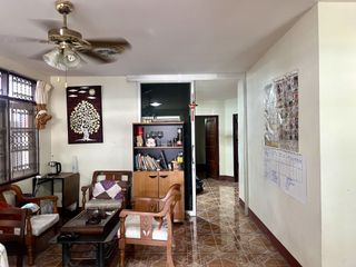 For rent 3 bedrooms house in Mueang Chiang Mai, Chiang Mai