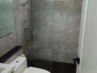 For rent 3 bedrooms house in Mueang Chiang Mai, Chiang Mai
