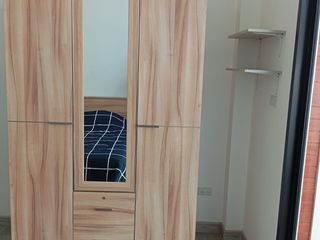 For rent 3 bedrooms house in Mueang Chiang Mai, Chiang Mai