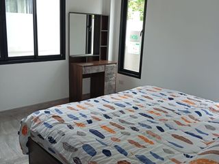 For rent 3 bedrooms house in Mueang Chiang Mai, Chiang Mai