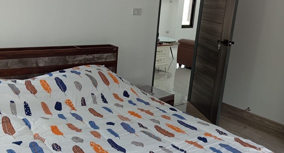 For rent 3 bedrooms house in Mueang Chiang Mai, Chiang Mai