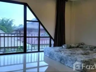 For rent 3 bedrooms house in Mae Rim, Chiang Mai