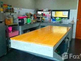 For rent 3 bedrooms house in Mae Rim, Chiang Mai