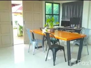 For rent 3 bedrooms house in Mae Rim, Chiang Mai