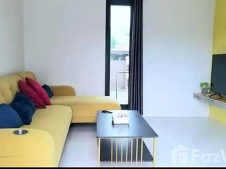 For rent 3 bedrooms house in Mae Rim, Chiang Mai