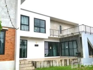 For rent 3 bedrooms house in Mae Rim, Chiang Mai