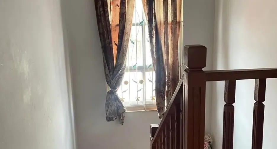 For rent 3 bedrooms house in San Sai, Chiang Mai