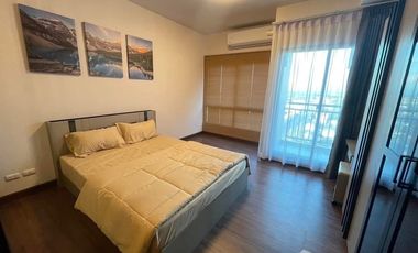 Wohnung zur Miete mit 1 Zimmer in Mueang Chiang Mai, Chiang Mai