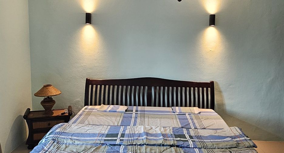 Wohnung zur Miete mit 2 Zimmer in Mueang Chiang Mai, Chiang Mai