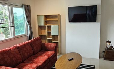 Wohnung zur Miete mit 2 Zimmer in Mueang Chiang Mai, Chiang Mai