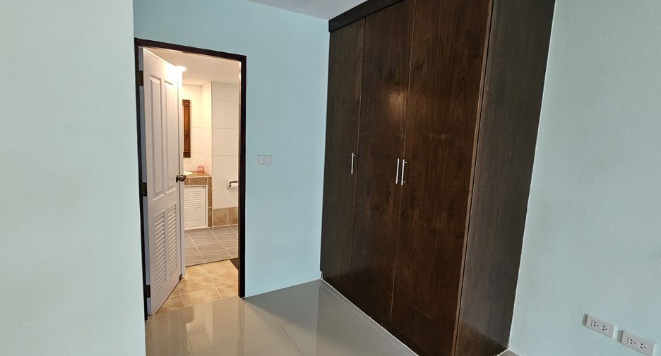 Wohnung zur Miete mit 2 Zimmer in Mueang Chiang Mai, Chiang Mai