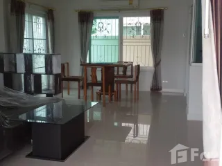 For rent 3 bedrooms house in Mae Rim, Chiang Mai