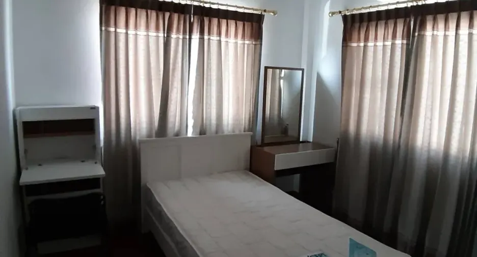 For rent 3 bedrooms house in Mae Rim, Chiang Mai