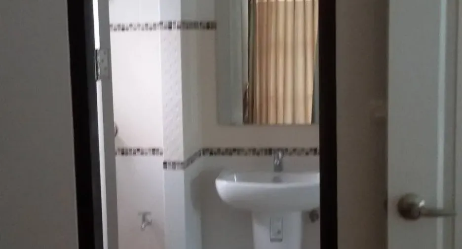 For rent 3 bedrooms house in Mae Rim, Chiang Mai