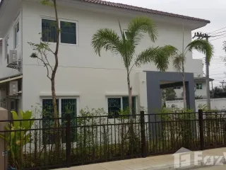 For rent 3 bedrooms house in Mae Rim, Chiang Mai