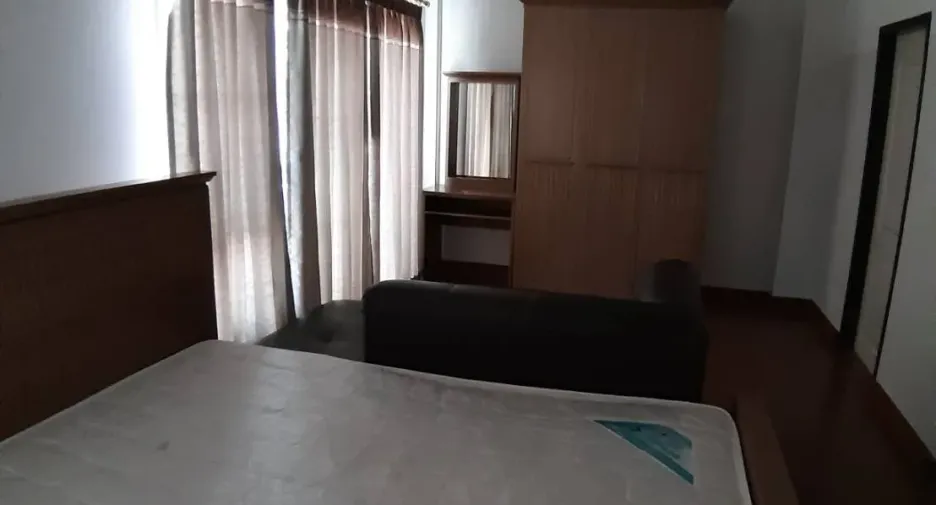 For rent 3 bedrooms house in Mae Rim, Chiang Mai