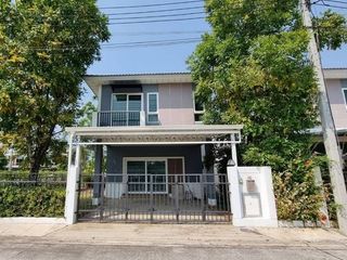 出租 3 卧室 独立屋 在 Mae Rim, Chiang Mai