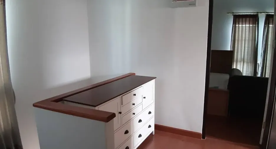 For rent 3 bedrooms house in Mae Rim, Chiang Mai