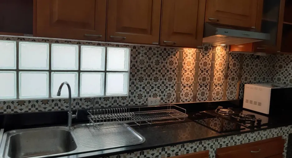 For rent 3 bedrooms house in Mae Rim, Chiang Mai