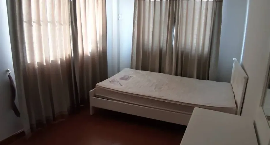 For rent 3 bedrooms house in Mae Rim, Chiang Mai