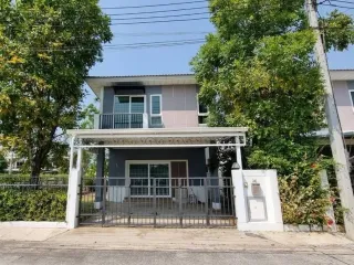 For rent 3 bedrooms house in Mae Rim, Chiang Mai