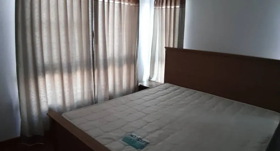 For rent 3 bedrooms house in Mae Rim, Chiang Mai