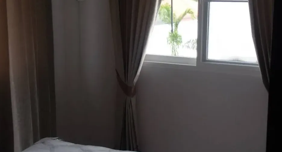 For rent 3 bedrooms house in Mae Rim, Chiang Mai