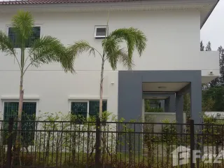 For rent 3 bedrooms house in Mae Rim, Chiang Mai