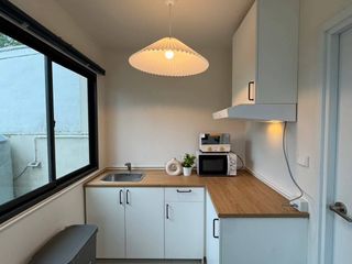 For rent 2 bedrooms house in Bang Phli, Samut Prakan
