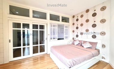 Wohnung zur Miete mit Studio in Mueang Chiang Mai, Chiang Mai