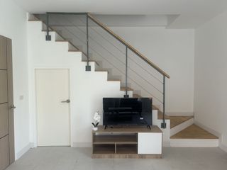 For rent 3 bedrooms house in Saraphi, Chiang Mai