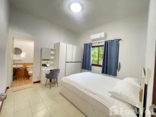 À louer 3 chambres maison à Saraphi, Chiang Mai