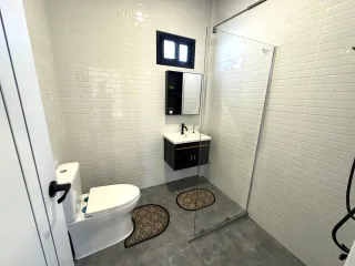 Casa en venta de 2 habitaciones en Saraphi, Chiang Mai