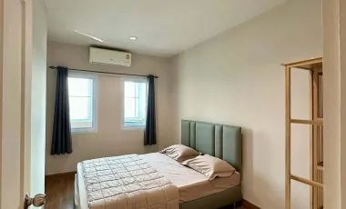 Wohnung zur Miete mit 2 Zimmer in Saraphi, Chiang Mai