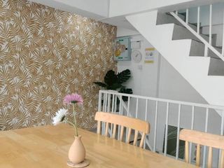 For rent 2 bedrooms townhouse in Mueang Chiang Mai, Chiang Mai
