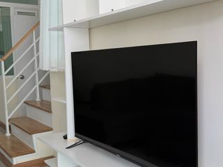 For rent 3 bedrooms townhouse in Mueang Chiang Mai, Chiang Mai