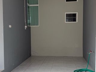 For rent 3 bedrooms townhouse in Mueang Chiang Mai, Chiang Mai