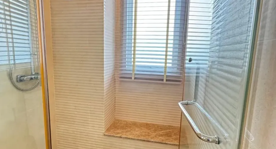 Wohnung zur Miete mit 2 Zimmer in Mueang Chiang Mai, Chiang Mai