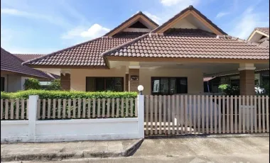 À louer 2 chambres maison à Mueang Chiang Mai, Chiang Mai