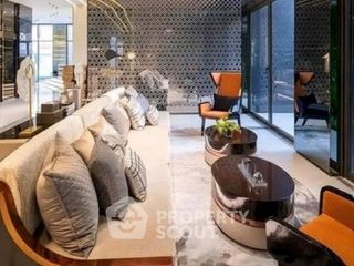 For sale 1 bed condo in Chatuchak, Bangkok