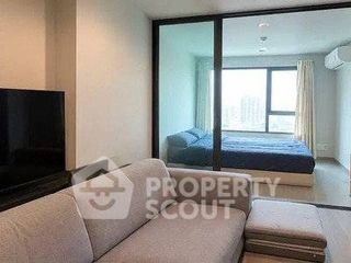 For sale 1 bed condo in Chatuchak, Bangkok
