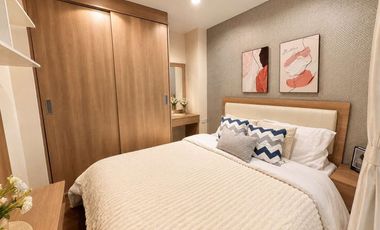 Condo en venta de 1 habitaciones en Mueang Chiang Mai, Chiang Mai